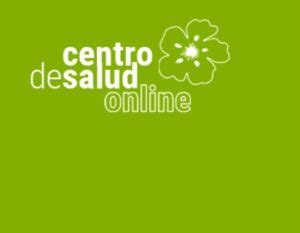 cita previa ses|CSOnline Extremadura